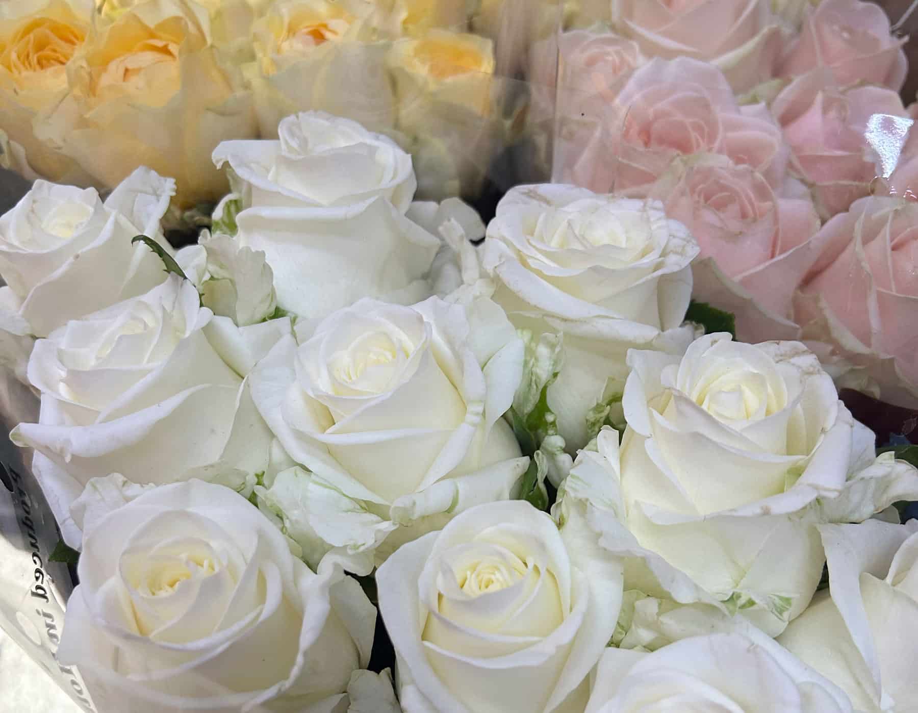 floral-wedding-theme-ideas