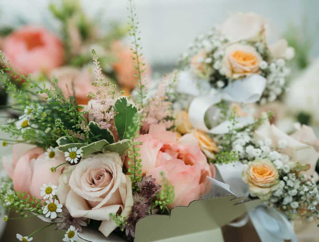 Meaningful-Blooms-and-Seasonal-Stems