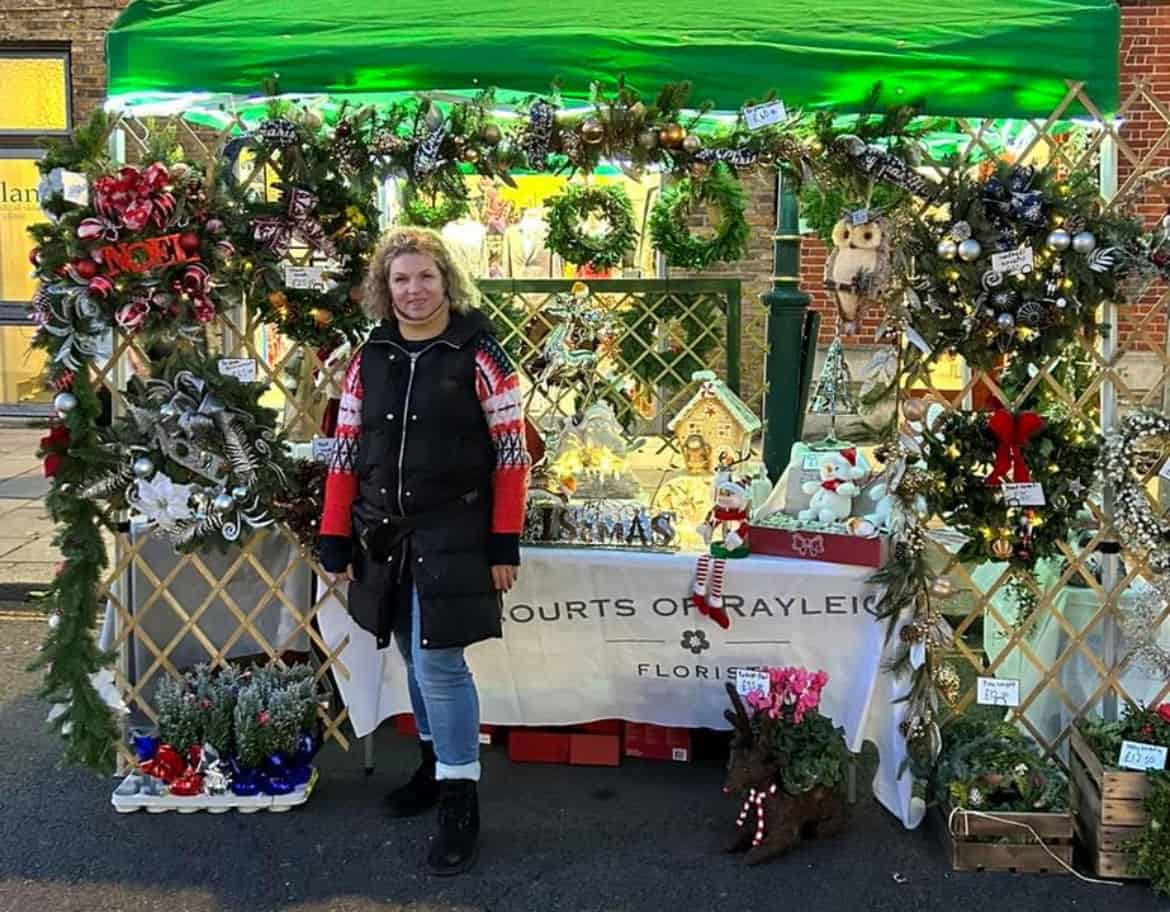 Gill-and-Christmas-Wreaths