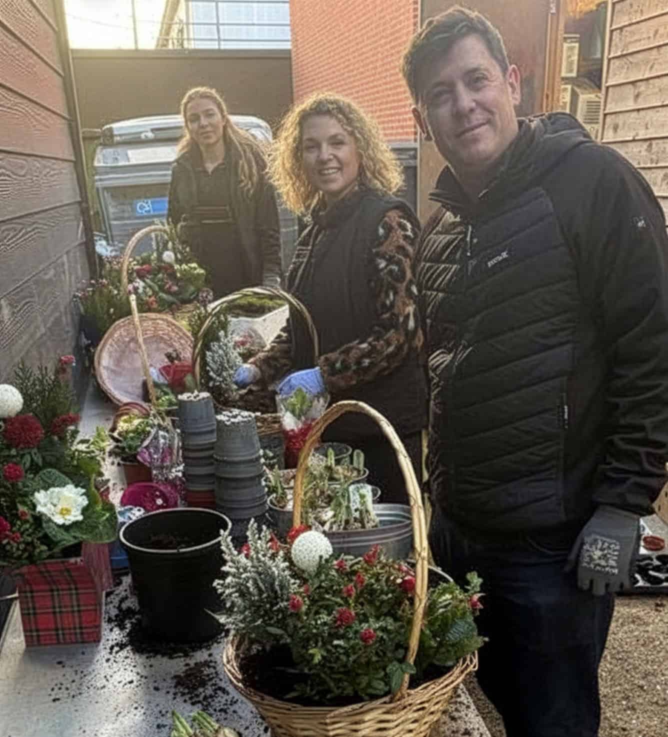 courts-of-rayleigh-florist-family